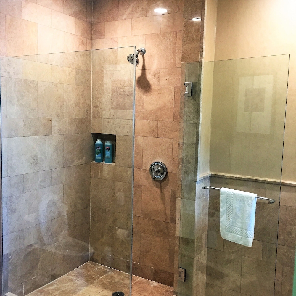 Condos at Singer Island Resort&Spa - photo 55
