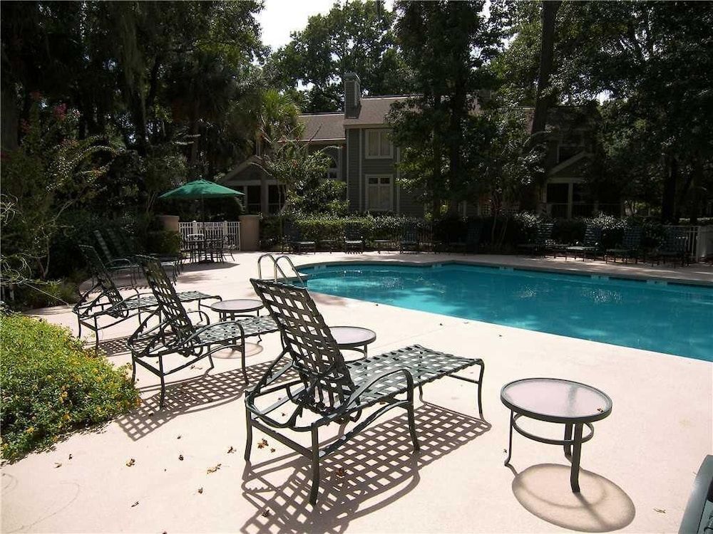 Huntington 7624 - photo 22