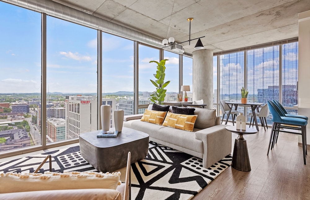 Placemakr Premier SoBro - photo 42