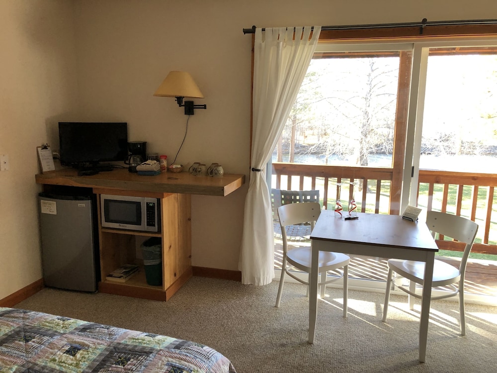 River Run Inn - photo 56