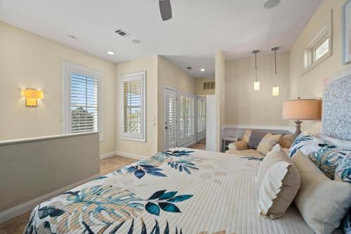 Destined For Sun S 107 Cayman Cove 4BR 3BA 12 - photo 18