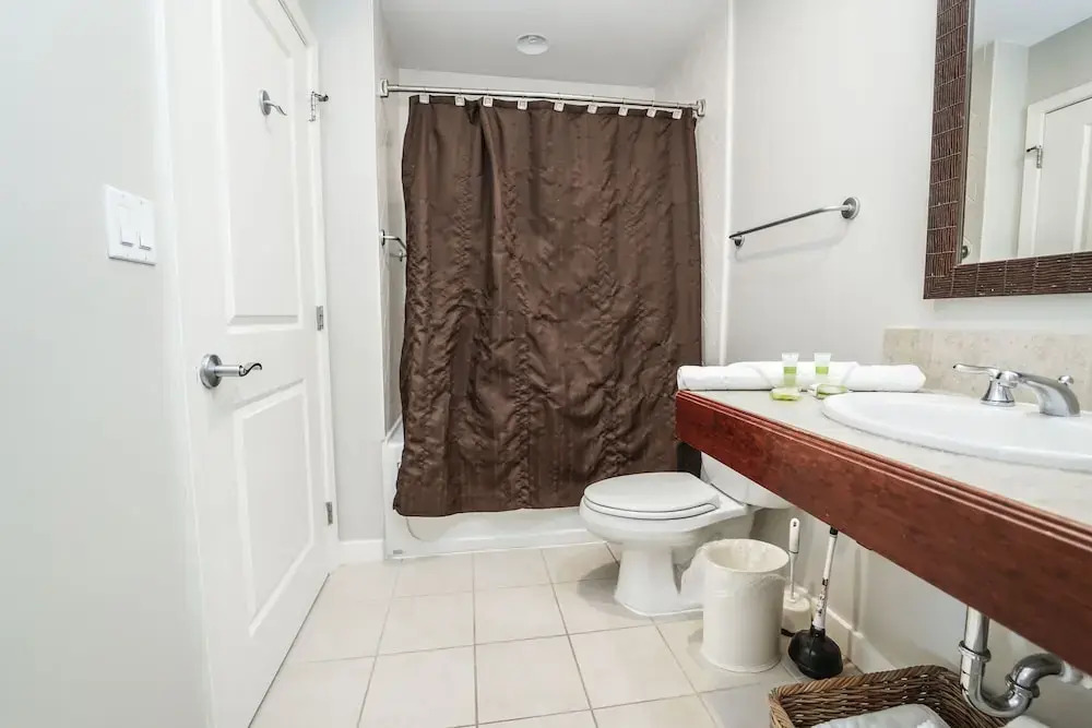 Luau Tower Two by Panhandle Getaways - photo 7