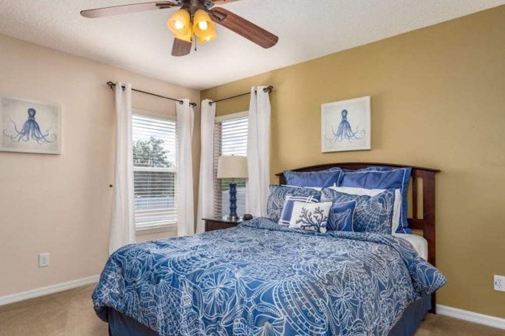 Aviana Resort spacious 6bd 5.5ba Home #6av442 - photo 5