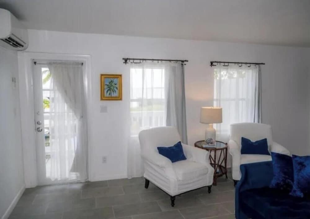 Casa Morada - photo 33