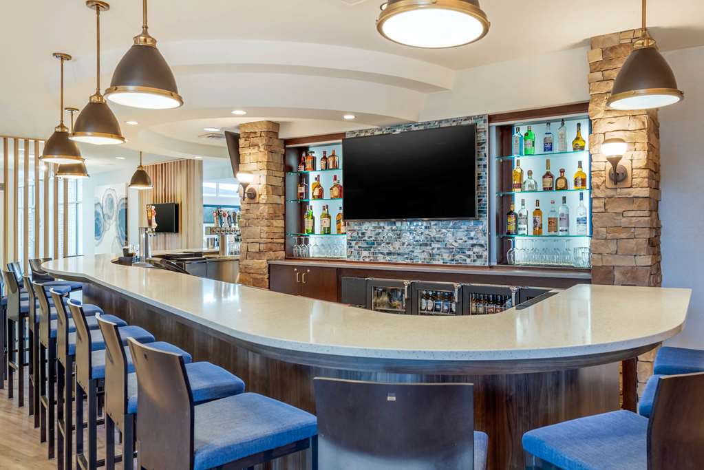 Cambria Hotel Akron Canton Airport - photo 50
