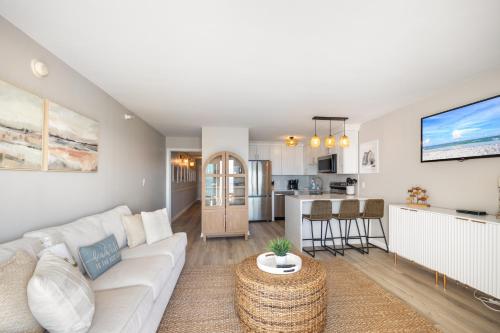 Perdido Skye Resort 53 By Pkrm in Pensacola, United States