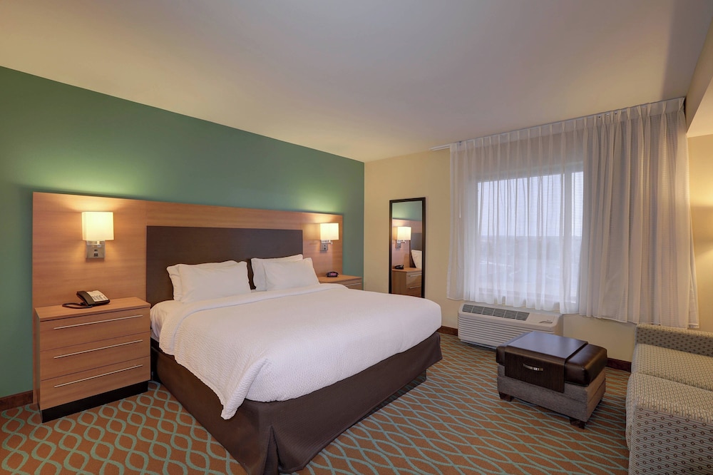 TownePlace Suites Richland Columbia Point - photo 13