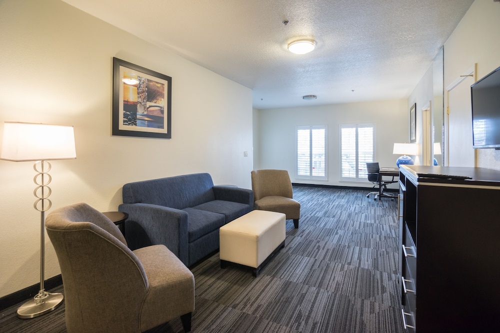 Arena Hotel - photo 12