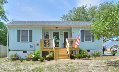 A Jolley Rancher - photo 2