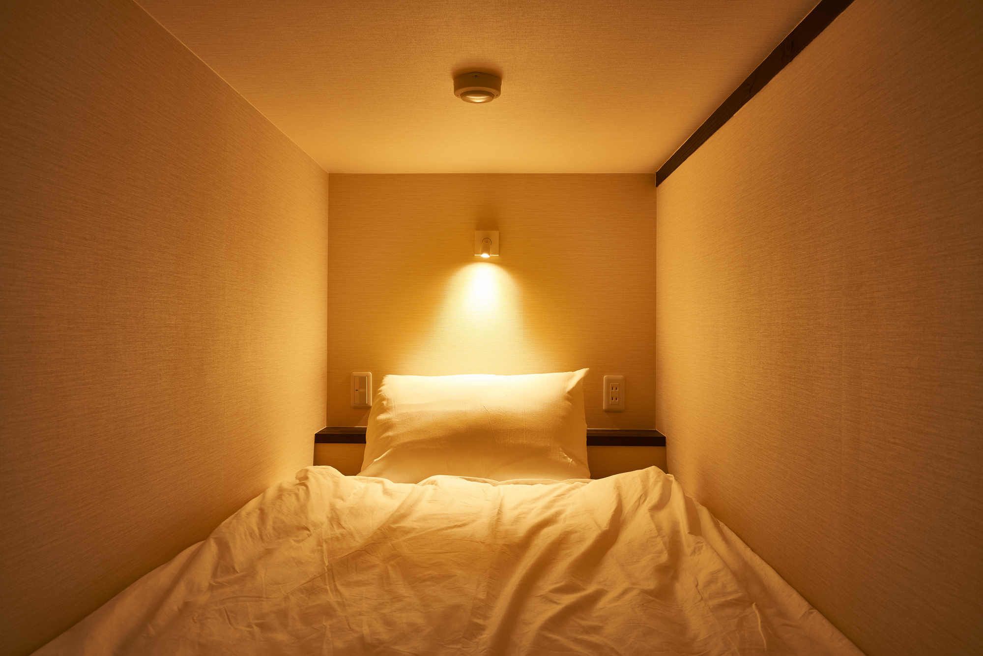 Premium Toji - last minute hotel in Kyoto