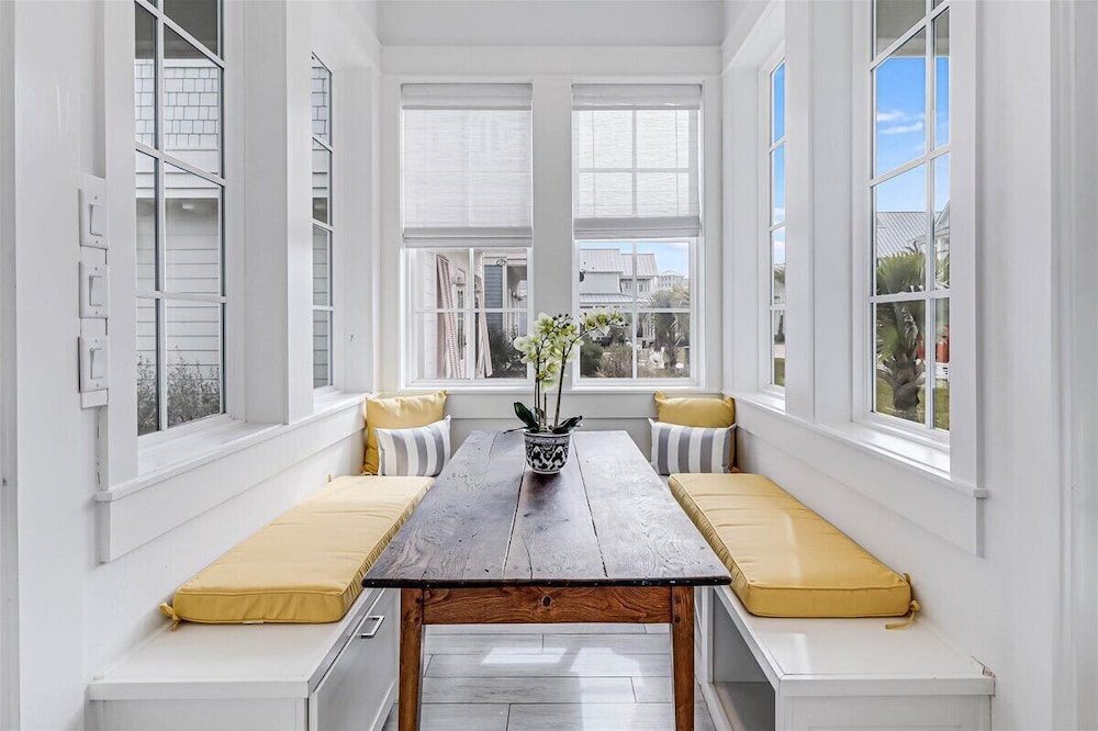 Blue Magnolia 217 LAK - photo 10