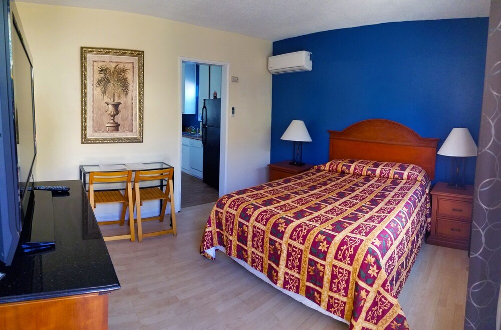 Oceana Marina Vacation Rental - photo 23