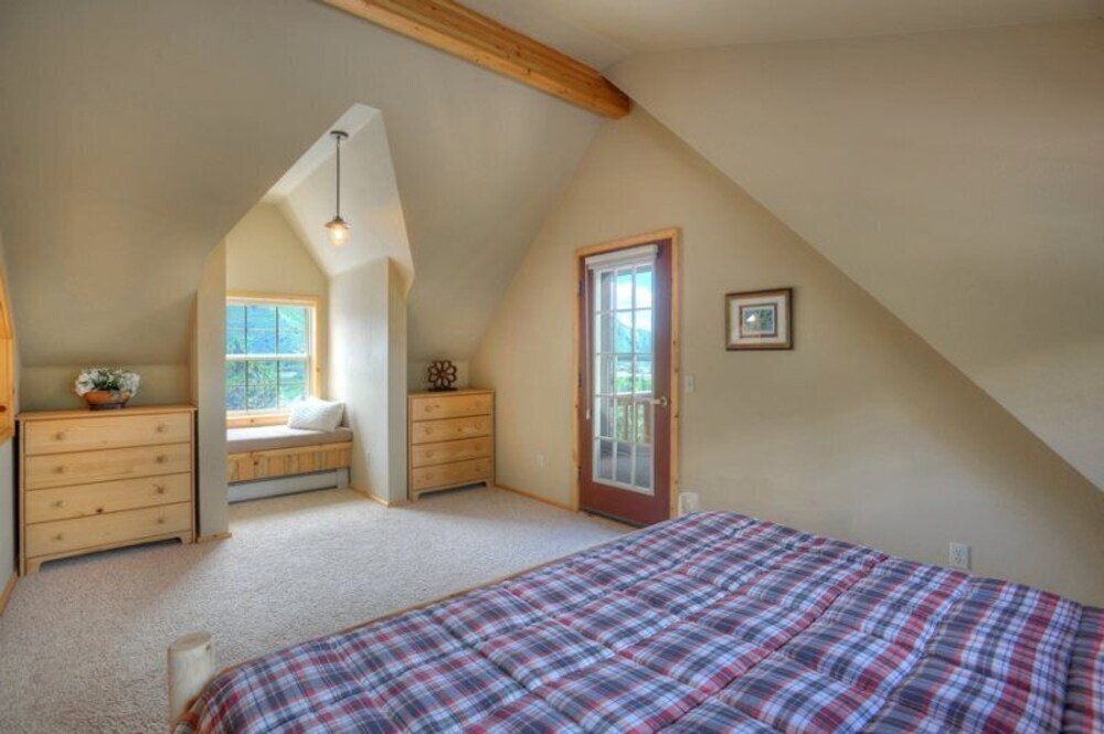 363 Whistling Horse Trail - photo 5