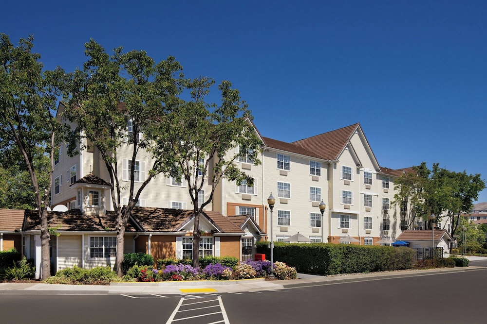 Towneplace Suites By Marriott Milpitas in Milpitas, United States