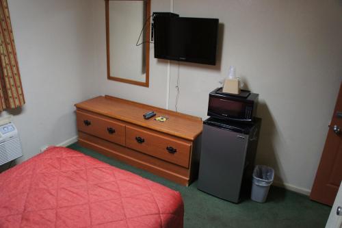 Royalinn & suites - photo 3