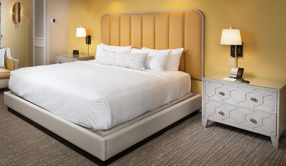 Beau Rivage - photo 4