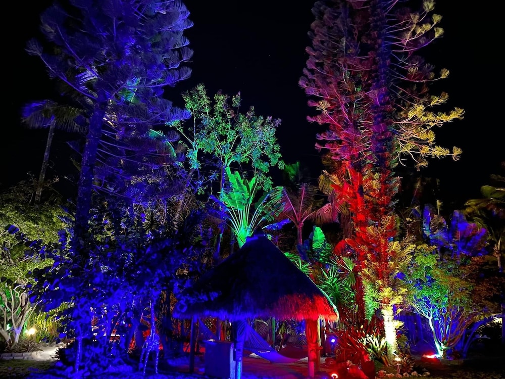 Sunset Cove Beach Resort - photo 181