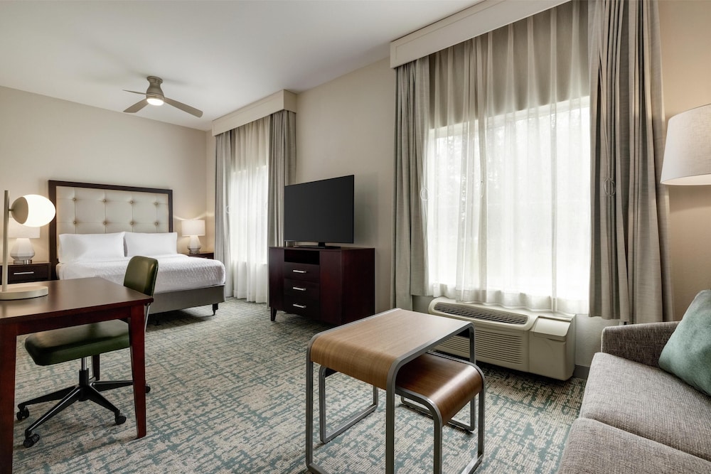 Homewood Suites by Hilton Denver West Lakewood - photo 4