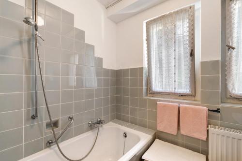 Gästehaus Hirzel — Bad Wildbad — photo 4