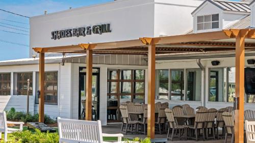 Mistral 15 - last minute hotel in Unknown City