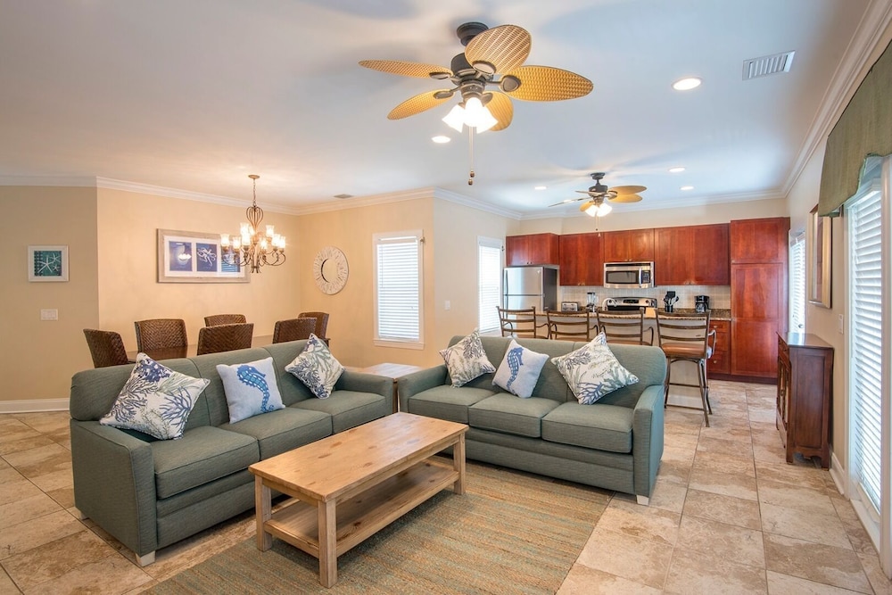 Villas At Hawks Cay Resort - photo 43