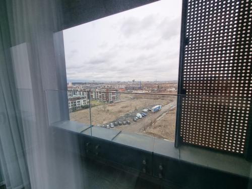 Mona Living — Sofia — photo 3