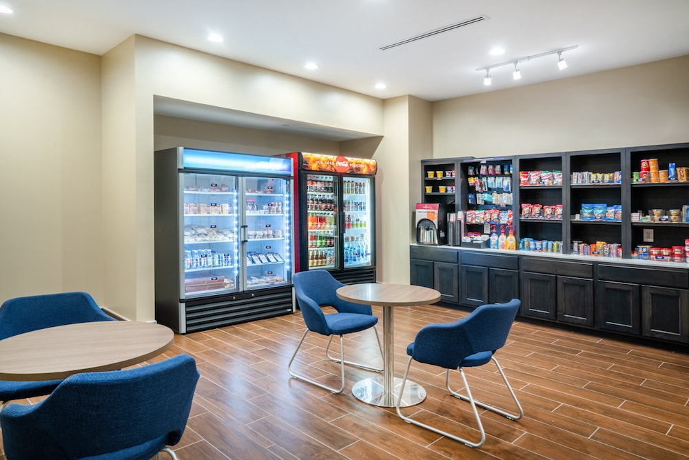 Candlewood Suites Nashville Franklin by IHG - photo 21