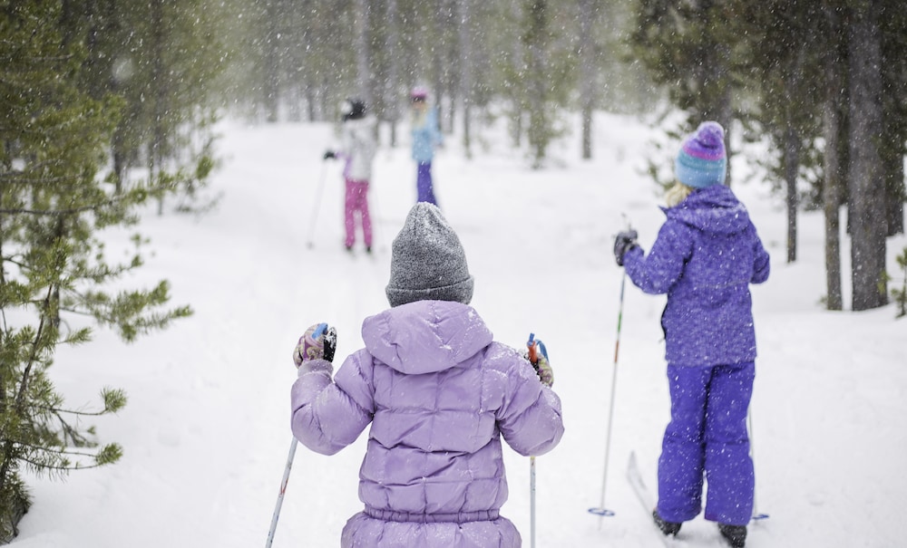 Holiday Inn West Yellowstone by IHG. - photo 116