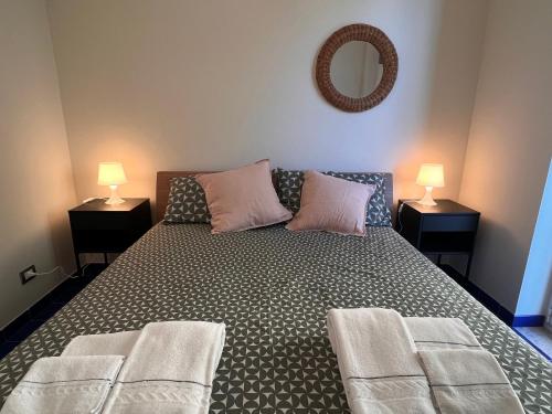 Panoramico a due passi dal mare — 4-Star Luxury Hotel in Amalfi, Italy