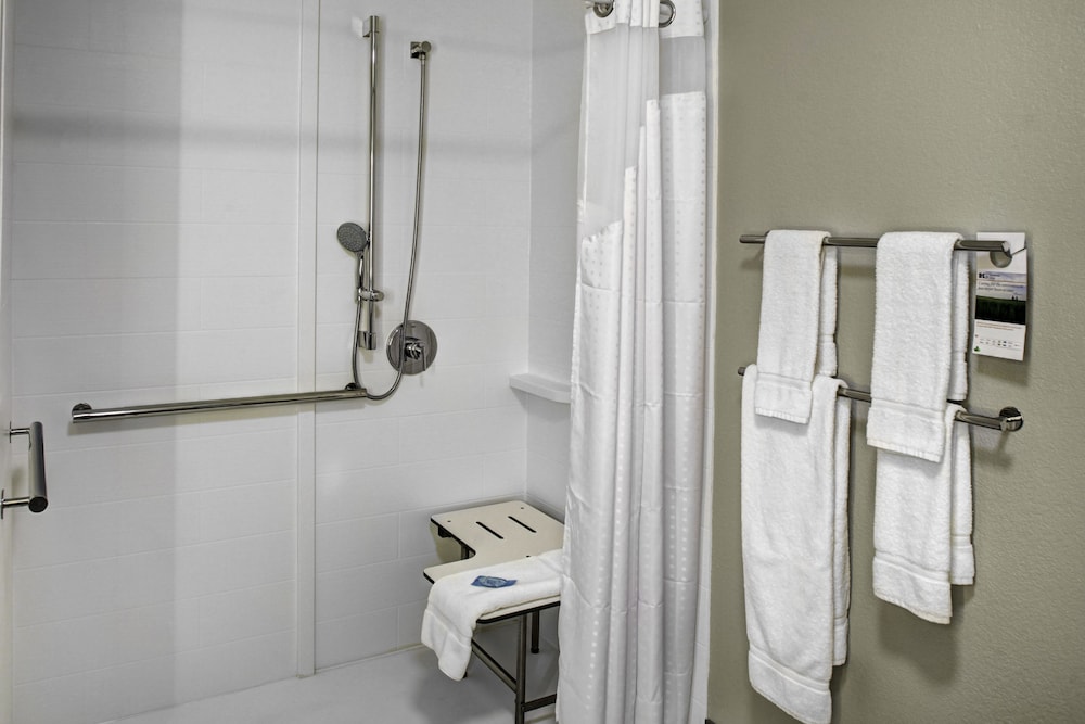 Holiday Inn Express & Suites Coldwater by IHG - photo 10