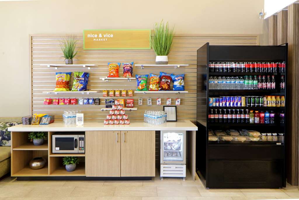 Wyndham Garden McAllen at La Plaza Mall - photo 92
