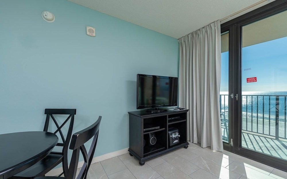 Phoenix All Suites Hotel 309 1 Bedroom Condo - photo 23