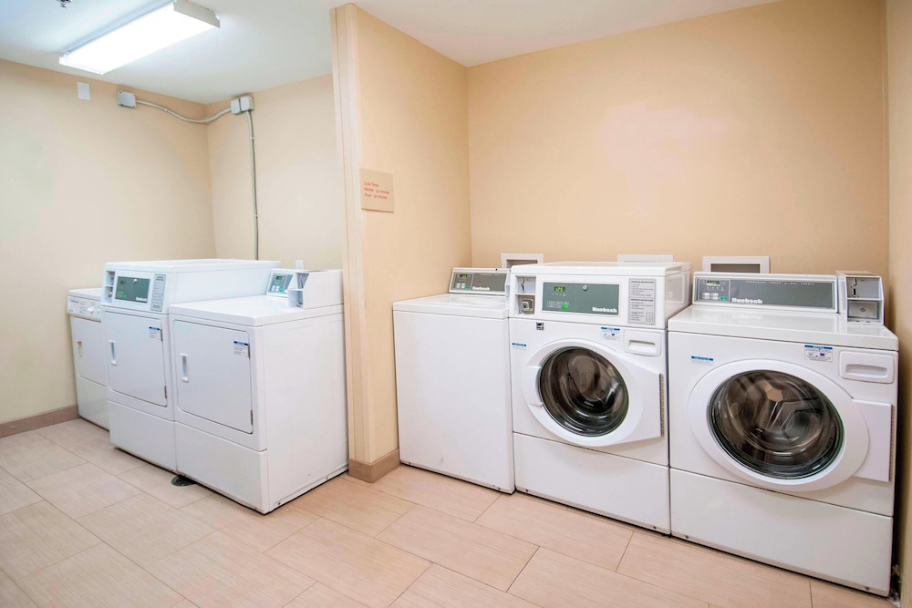 TownePlace Suites by Marriott Baton Rouge Gonzales - photo 25