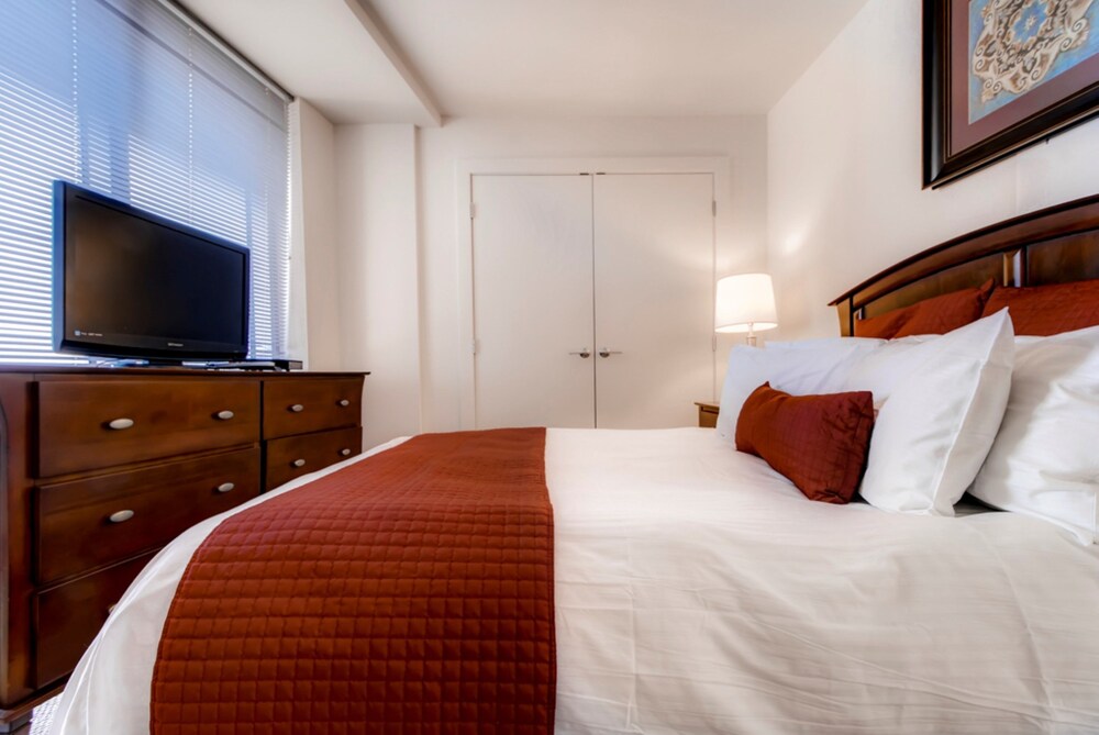The Kensington - photo 10