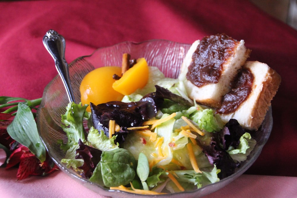 Hickory Bridge Farm Restaurant - photo 25