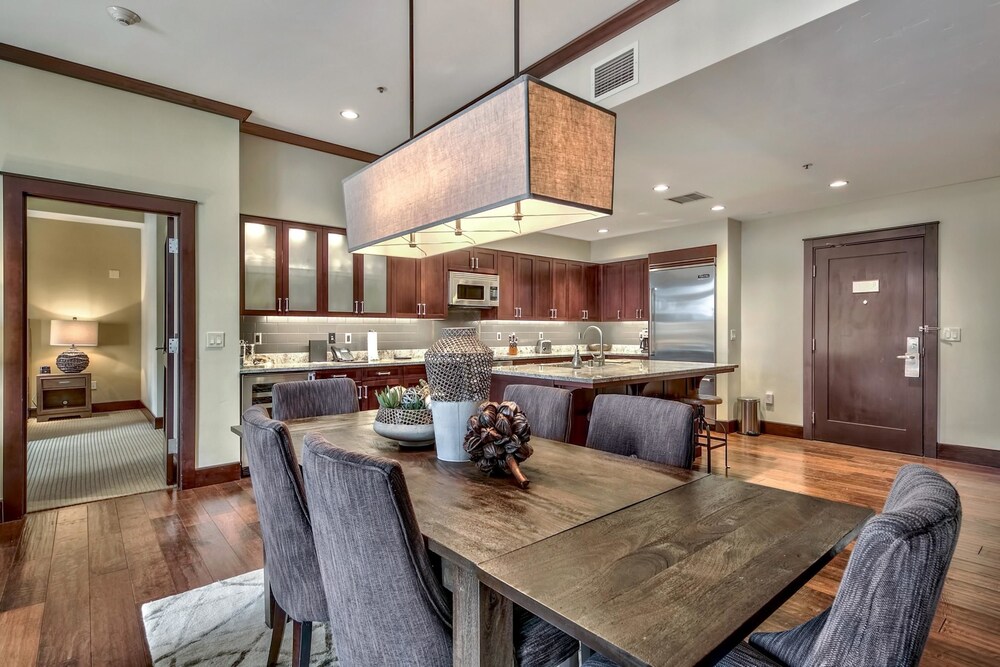 Constellation Residences - photo 13