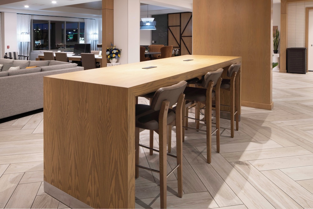 Staybridge Suites Cincinnati East Milford by IHG - photo 49