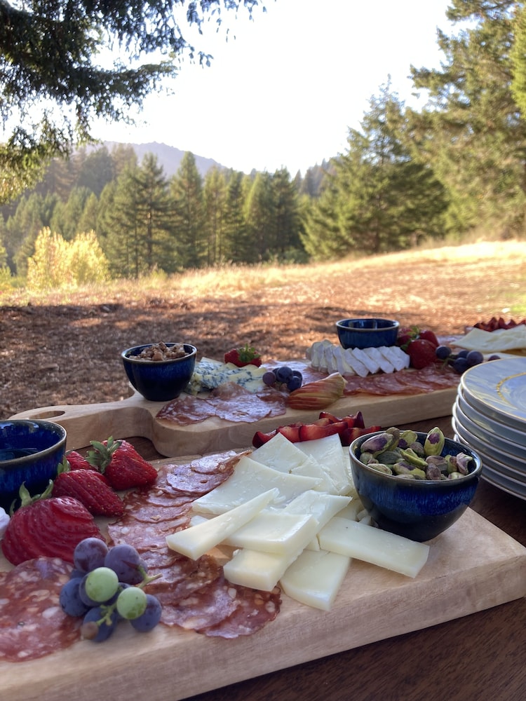 The Stavrand Russian River Valley - photo 45