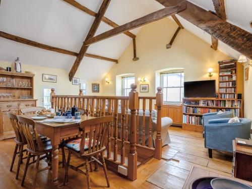 2 Bed in Appledore 77915
