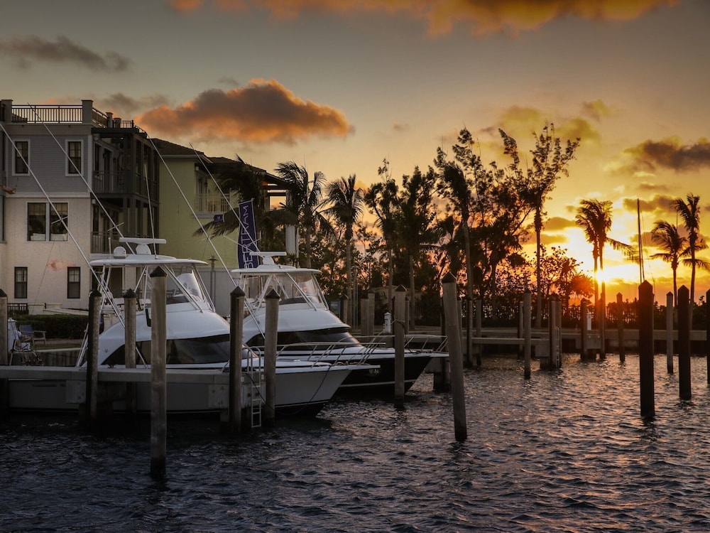 Marlin Bay Resort & Marina Managed by Elite Alliance Hospitality - photo 447