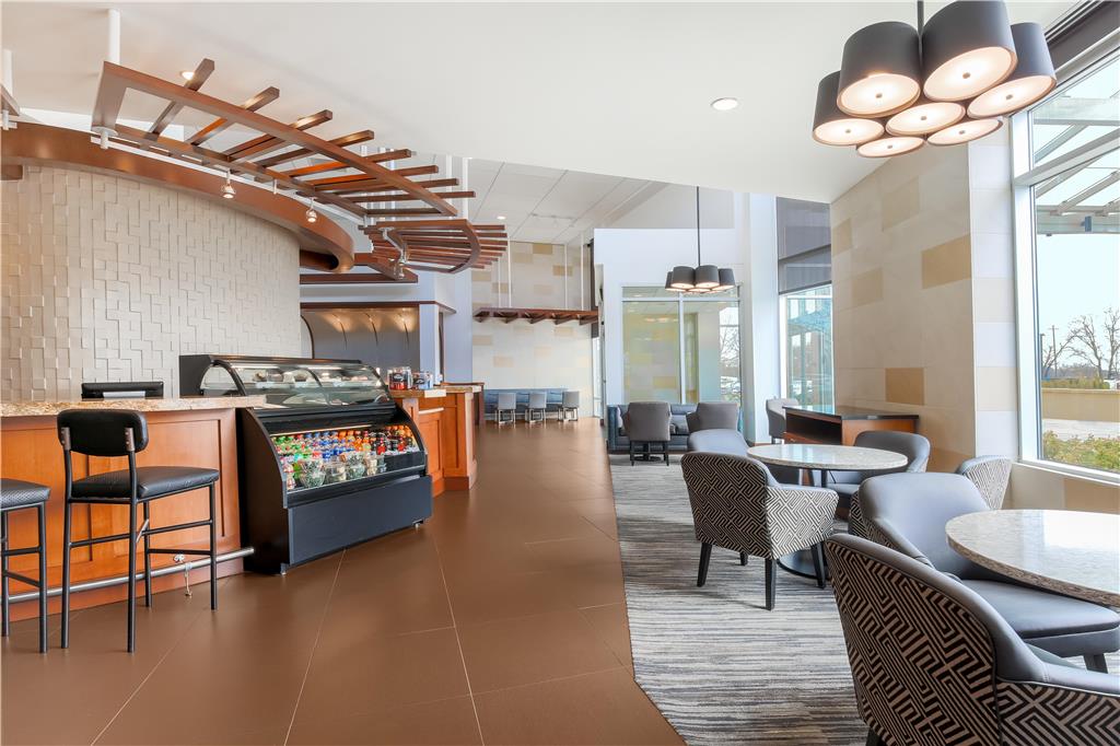 Hyatt Place UC Davis - photo 24