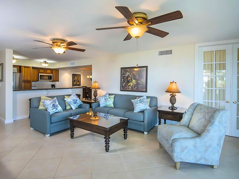 Hawks Cay Resort - photo 85