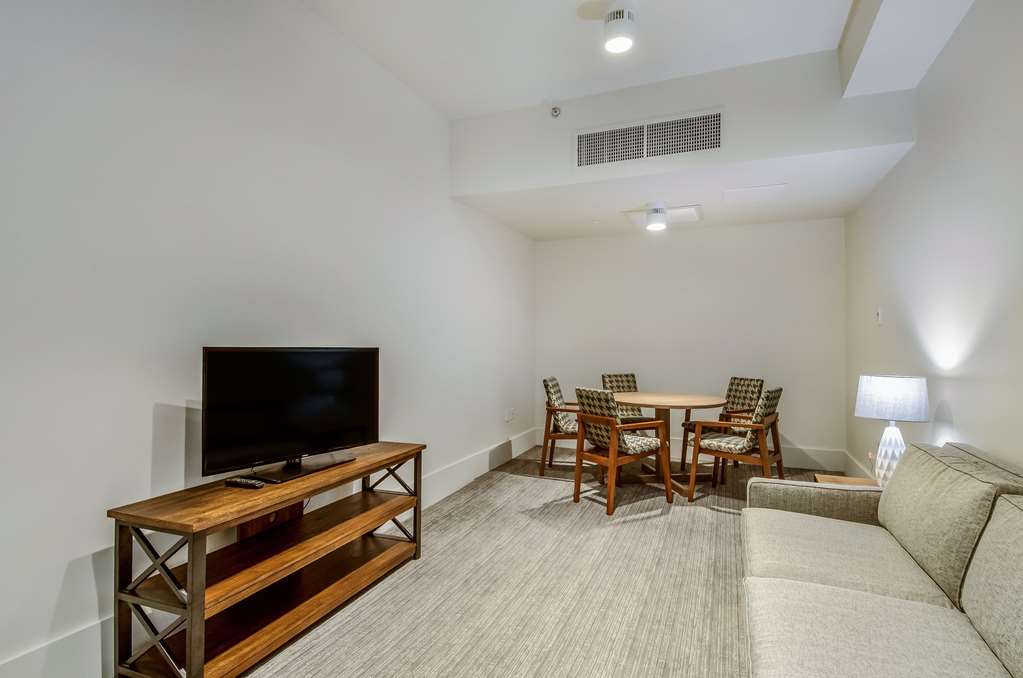 New Bedford Harbor Hotel an Ascend Collection Hotel - photo 26