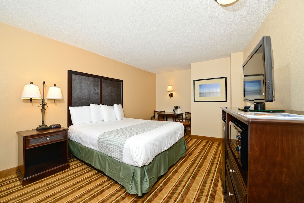 RUSHHH Daytona Beach Tapestry Collection by Hilton - photo 9