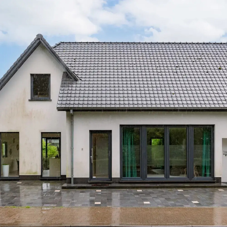 Be Deh Drif 131 In De Haan in De Haan, Belgium