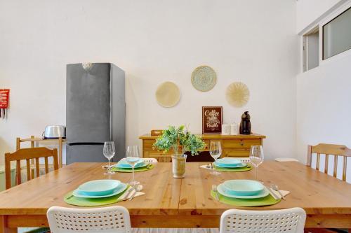 Funchal Boa Nova Apartment — Funchal — photo 5