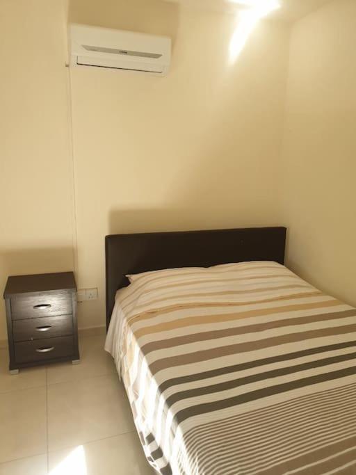 Cozy comfortable 2 bedroom apartment