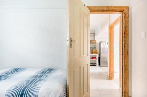 Beautiful 2 BR Greenpoint Apartment