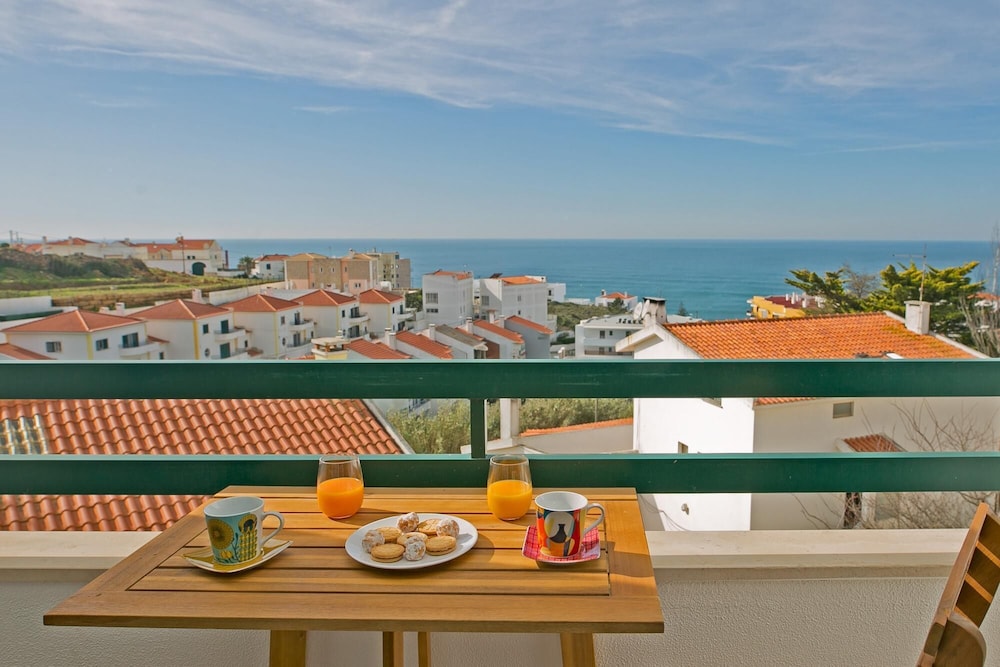 Lina's House by AcasaDasCasas — 4-Star Luxury Hotel in Ericeira, Portugal