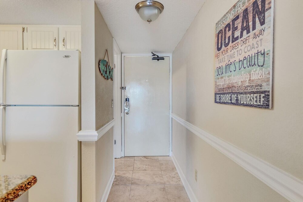 Unit 7303 Ocean Racquet Resort - photo 11